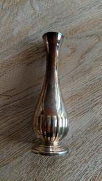 mooie stukken, Ophalen