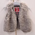 Bodywarmer Samson maat 98, Samson, Jongetje of Meisje, Ophalen of Verzenden, Zo goed als nieuw