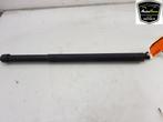 ACHTERKLEP MOTOR Opel Grandland (X) (|9828629680|), Gebruikt, Opel, Achterklep