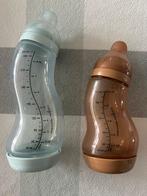 2 diffrax flessen ongebruikt, Kinderen en Baby's, Ophalen, Nieuw