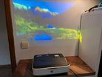 i3 Projector L3002UW  Laser Technology, Audio, Tv en Foto, Beamers, Gebruikt, Ophalen of Verzenden, DLP, I3