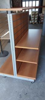 emenagement, Salle de réunion ou de Présentation, Enlèvement, Utilisé, Aménagement