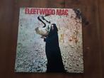 Lp Fleetwood mac - The pious bird of good omen (180g vinyl), Cd's en Dvd's, Ophalen of Verzenden