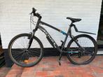 Btwin Rockrider 340, Fietsen en Brommers, Ophalen, Zo goed als nieuw