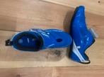 Triathlon schoen, Fietsen en Brommers, Ophalen of Verzenden, Nieuw