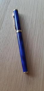Waterman pen, Collections, Stylos, Enlèvement, Waterman