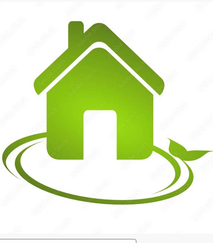 RECHERCHE MAISON À BRUXELLES, Immo, Appartementen en Studio's te huur, Brussel