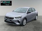 Opel Corsa 5 D Edition 1.2 Benzine 75 pk, 75 pk, Bedrijf, 5 deurs, 55 kW