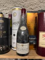 Grands vins, Enlèvement, Comme neuf