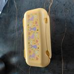 Eierdoos, Ophalen, Zo goed als nieuw, Geel, Overige typen