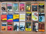 Lot de 21 livres Simenon, Livres, Policiers, Enlèvement, Utilisé, Georges SIMENON