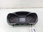 INSTRUMENTS DE BORD Citroën C3 (SX / SW) (|9837553280|), Utilisé, Citroën