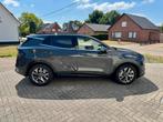 Kia Sportage GT-line, Auto's, Automaat, Achterwielaandrijving, 4 cilinders, 169 kW