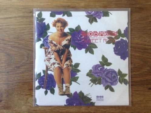single siobhan, Cd's en Dvd's, Vinyl Singles, Single, Pop, 7 inch, Ophalen of Verzenden