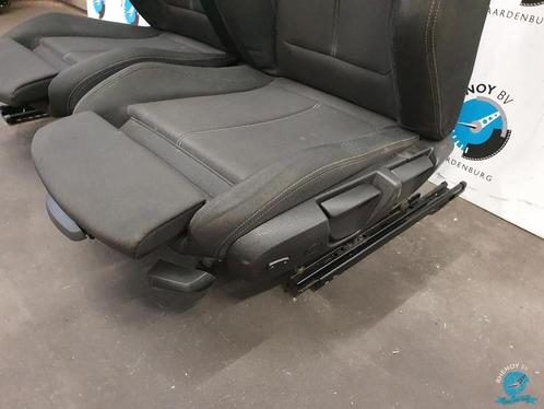 BMW F21 3 DRS SPORT INTERIEUR, Auto-onderdelen, Interieur en Bekleding, BMW, Gebruikt, Ophalen
