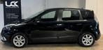 Renault scenic // 1 propriétaires //, Bedrijf, 81 kW, Parkeersensor, Scénic