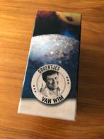 GROENTJES VAN WIM, Boeken, Ophalen of Verzenden