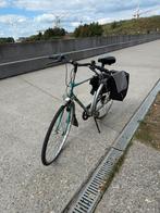 Gazelle Tourmalet 28’, Ophalen, Zo goed als nieuw, Gazelle