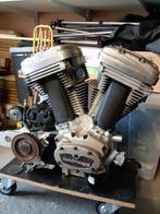 Groot lot Buell onderdelen, Motoren, Motoren | Buell, 1200 cc, Particulier, 2 cilinders, Sport