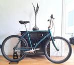 Wheelie cruiser 26 inch fiets, Fietsen en Brommers, Ophalen, Zo goed als nieuw, Aluminium, Cruiser