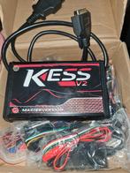 Kess v2 chiptuning unit, Auto diversen, Tuning en Styling, Ophalen