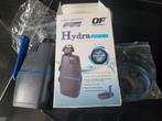 Hydra nano plus waterfilter aquarium, Dieren en Toebehoren, Vissen | Aquaria en Toebehoren, Ophalen of Verzenden, Zo goed als nieuw