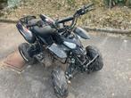 Quad enfant 125cc, Fietsen en Brommers, Minibikes, Midibikes en Pitbikes, Ophalen of Verzenden, Zo goed als nieuw