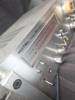 INGEBOUWDE VERSTERKER, Audio, Tv en Foto