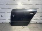 Portière 4portes arrière gauche d'un Audi A6, Autos : Pièces & Accessoires, -, -, 3 mois de garantie, Utilisé