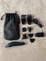 Phılıps rasoir, Enlèvement ou Envoi