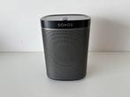 Sonos play : 1 play : one luidspreker, Ophalen of Verzenden, Sonos
