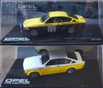 Opel collectie, Hobby en Vrije tijd, Ophalen, Zo goed als nieuw