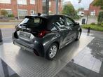mazda 2 hybride, Auto's, Mazda, Euro 6, 4 cilinders, 1490 cc, 5 zetels