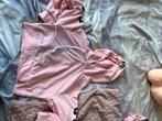 Vrouwen kleding, Vêtements | Femmes, Homewear, Enlèvement, Comme neuf, Rose