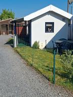 Vakantiewoning De Haan te koop