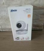 Alecto wifi camera Nieuw !!!, Audio, Tv en Foto, Videobewaking, Nieuw, Ophalen of Verzenden