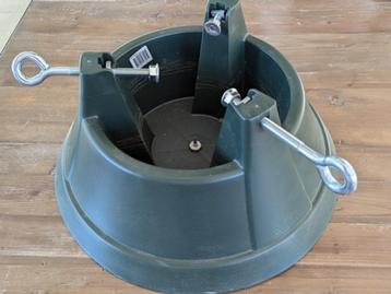 Elho Nordman 39 - Kerstboomklem beschikbaar voor biedingen