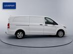 Mercedes-Benz Vito 116 CDI L3 Led 2x schuifdeur Trekhaak Sta, Achat, Entreprise, Mercedes-Benz, Diesel