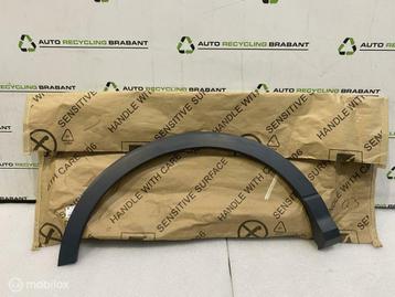 Spatbordverbreder Audi Q3 Sportback NIEUW ORIG 83A853818A beschikbaar voor biedingen