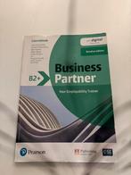 Bedrijfsmanagement marketing hogent, Boeken, Ophalen, Zo goed als nieuw