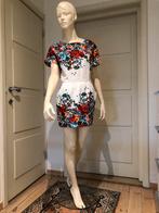 Zomerjurk maat M, Kleding | Dames, Ophalen of Verzenden, Maat 38/40 (M)