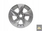 Lexus UX velg 17 inch origineel PW457-76000, Auto-onderdelen, Banden en Velgen, Gebruikt