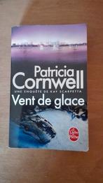 Patricia Cornwell, Livres, Enlèvement ou Envoi, Utilisé