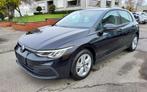 Volkswagen Golf Golf 8 2.0 TDI BUSINESS (bj 2020), Auto's, Voorwielaandrijving, Stof, Gebruikt, 4 cilinders