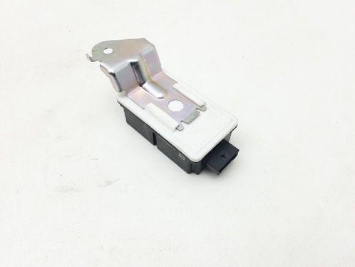 SENSOR DIVERSEN Suzuki Vitara (LY / MY) (3716061M11), Auto-onderdelen, Overige Auto-onderdelen, Suzuki, Gebruikt