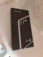 Samsung Galaxy z flip 7 new new new !!, Télécoms, Téléphonie mobile | Samsung, Enlèvement ou Envoi, Galaxy Z Flip