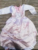 Robe princesse 4/5ans, Enfants & Bébés, Costumes de carnaval & Déguisements, Fille, Enlèvement, Utilisé, 110 à 116