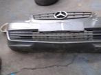 Pare choc avant Mercedes A169 2008-2012 LP/15124, Ophalen, Gebruikt, Voor, Bumper