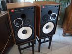 JBL 4312 STUDIO MONITOR..COLLECTOR ITEM.., TV, Hi-fi & Vidéo, Enceintes, Enlèvement, JBL