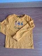 Tshirt lange mouwen, Kinderen en Baby's, Babykleding | Overige, Ophalen, Zo goed als nieuw